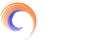 RippleTees