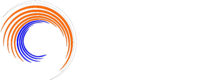 RippleTees