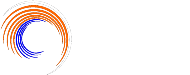 RippleTees